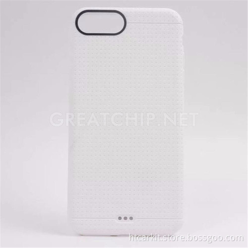 Super September Purchasing New product 2016 Stylish design for iphone 7 clear case,for iphone 7 silicon case